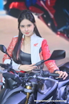 KUL Malaysia Auto Show 2025：พฤษภาคม 2025-0801