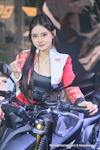 KUL Malaysia Auto Show 2025：พฤษภาคม 2025-0802