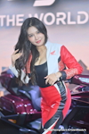KUL Malaysia Auto Show 2025：พฤษภาคม 2025-0803