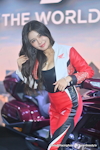 KUL Malaysia Auto Show 2025：พฤษภาคม 2025-0804