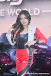 KUL Malaysia Auto Show 2025：พฤษภาคม 2025-0805