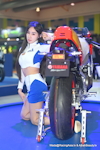KUL Malaysia Auto Show 2025：พฤษภาคม 2025-0807
