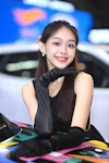 KUL Malaysia Auto Show 2025：พฤษภาคม 2025-0808