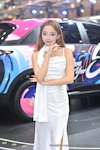 KUL Malaysia Auto Show 2025：พฤษภาคม 2025-0809