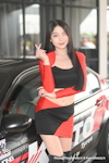 KUL Malaysia Auto Show 2025：พฤษภาคม 2025-0810