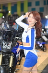 KUL Malaysia Auto Show 2025：พฤษภาคม 2025-0811