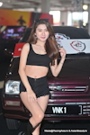 KUL Malaysia Auto Show 2025：พฤษภาคม 2025-0812