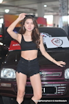 KUL Malaysia Auto Show 2025：พฤษภาคม 2025-0814