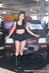 KUL Malaysia Auto Show 2025：พฤษภาคม 2025-0818