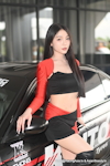 KUL Malaysia Auto Show 2025：พฤษภาคม 2025-0819