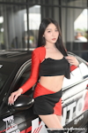 KUL Malaysia Auto Show 2025：พฤษภาคม 2025-0820