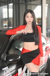 KUL Malaysia Auto Show 2025：พฤษภาคม 2025-0821