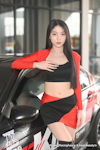 KUL Malaysia Auto Show 2025：พฤษภาคม 2025-0822