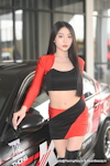 KUL Malaysia Auto Show 2025：พฤษภาคม 2025-0823
