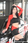 KUL Malaysia Auto Show 2025：พฤษภาคม 2025-0824