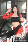 KUL Malaysia Auto Show 2025：พฤษภาคม 2025-0825