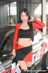 KUL Malaysia Auto Show 2025：พฤษภาคม 2025-0826