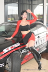KUL Malaysia Auto Show 2025：พฤษภาคม 2025-0829
