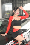 KUL Malaysia Auto Show 2025：พฤษภาคม 2025-0832