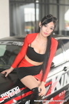 KUL Malaysia Auto Show 2025：พฤษภาคม 2025-0833