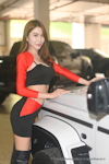 KUL Malaysia Auto Show 2025：พฤษภาคม 2025-0837