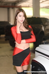 KUL Malaysia Auto Show 2025：พฤษภาคม 2025-0845