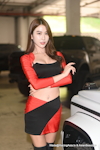 KUL Malaysia Auto Show 2025：พฤษภาคม 2025-0846