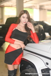 KUL Malaysia Auto Show 2025：พฤษภาคม 2025-0847