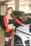 KUL Malaysia Auto Show 2025：พฤษภาคม 2025-0848