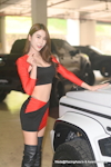 KUL Malaysia Auto Show 2025：พฤษภาคม 2025-0849