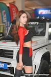 KUL Malaysia Auto Show 2025：พฤษภาคม 2025-0852