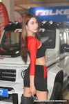 KUL Malaysia Auto Show 2025：พฤษภาคม 2025-0853