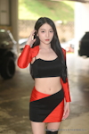 KUL Malaysia Auto Show 2025：พฤษภาคม 2025-0855