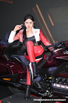 KUL Malaysia Auto Show 2025：พฤษภาคม 2025-0870