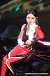 KUL Malaysia Auto Show 2025：พฤษภาคม 2025-0872