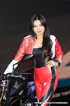 KUL Malaysia Auto Show 2025：พฤษภาคม 2025-0873