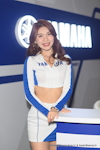 KUL Malaysia Auto Show 2025：พฤษภาคม 2025-0874