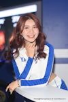 KUL Malaysia Auto Show 2025：พฤษภาคม 2025-0875