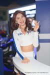 KUL Malaysia Auto Show 2025：พฤษภาคม 2025-0877