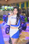 KUL Malaysia Auto Show 2025：พฤษภาคม 2025-0878