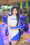 KUL Malaysia Auto Show 2025：พฤษภาคม 2025-0879
