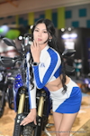 KUL Malaysia Auto Show 2025：พฤษภาคม 2025-0880