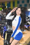 KUL Malaysia Auto Show 2025：พฤษภาคม 2025-0881