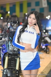 KUL Malaysia Auto Show 2025：พฤษภาคม 2025-0882