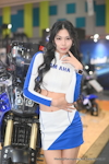 KUL Malaysia Auto Show 2025：พฤษภาคม 2025-0883