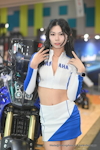 KUL Malaysia Auto Show 2025：พฤษภาคม 2025-0884