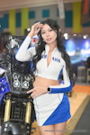 KUL Malaysia Auto Show 2025：พฤษภาคม 2025-0885