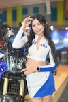KUL Malaysia Auto Show 2025：พฤษภาคม 2025-0886