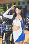 KUL Malaysia Auto Show 2025：พฤษภาคม 2025-0887