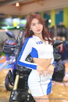 KUL Malaysia Auto Show 2025：พฤษภาคม 2025-0888